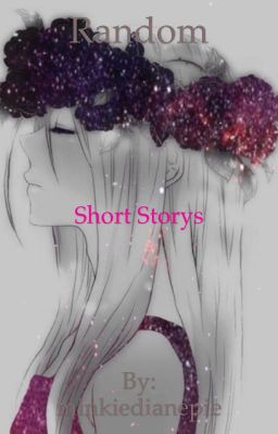 Random short storys