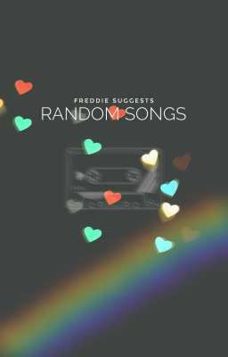 random songs