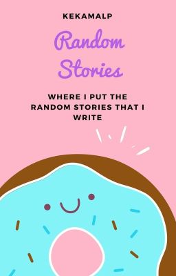 Random Stories