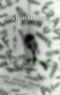 random stories