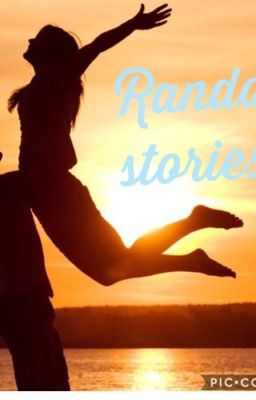 Random stories