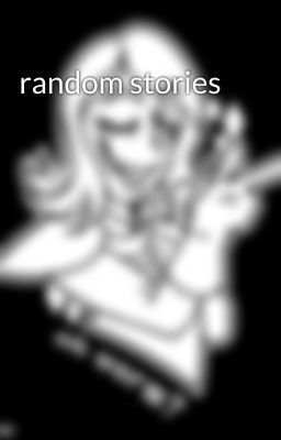 random stories