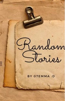 Random Stories