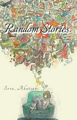 Random Stories