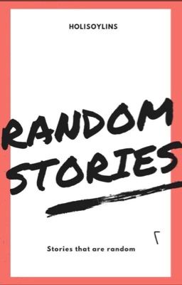 Random stories 