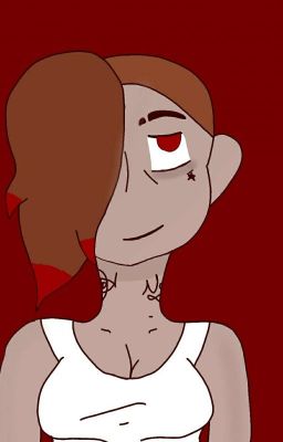 Random Stuff 2