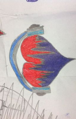 Random stuff