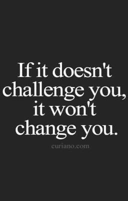Random stuff and  quotes 
