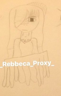 RANDOM STUFF!!! I don't know anymore .-.