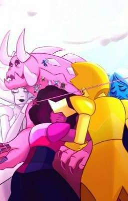 Random SU/SUF One Shots!