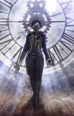 Random | Teasers/Rants and more