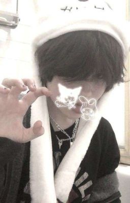 random themeess<3