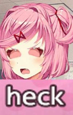 *Random Title* 