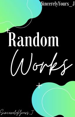 RANDOM WORKS