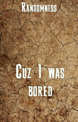 Randomness