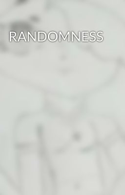 RANDOMNESS