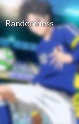 Randomness 