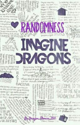 Randomness