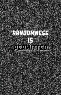 Randomness Is Premitted