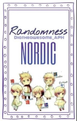 Randomness■Nordic