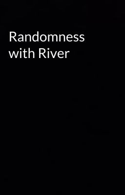 Randomness with River