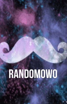 Randomowo