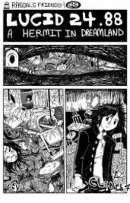 RANFREN_SATORAN[Ánh dương và Bạch nguyệt]