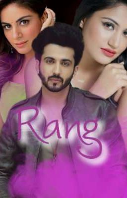 Rang 