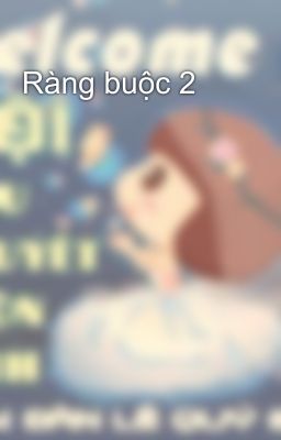 Ràng buộc 2