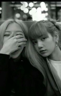 Ràng buộc [CHAELISA}