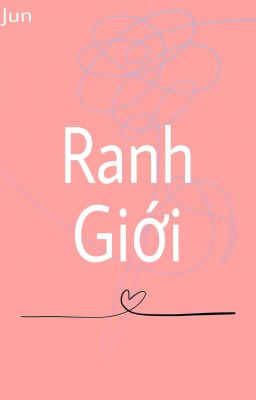 Ranh___Giới