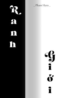 Ranh Giới