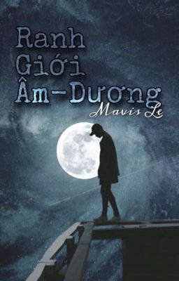 Ranh Giới Âm-Dương