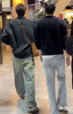 Ranh Giới [ DEWTEE ]