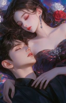 Ranh Giới Nhập Nhèm - Thời Tinh Thảo