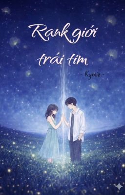 Ranh Giới Trái Tim