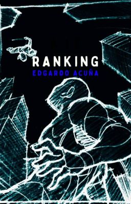 Ranking