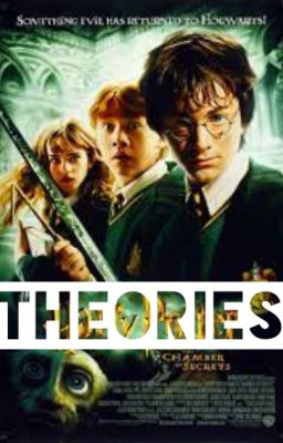 Ranking HP Theories