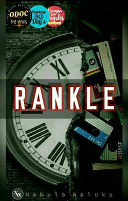 Rankle