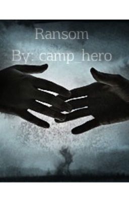 Ransom