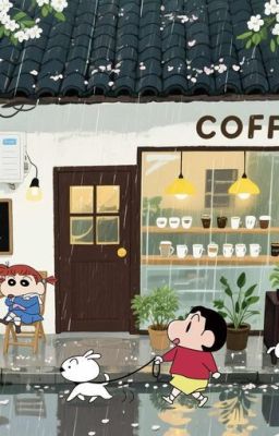 Rào cản trái tim