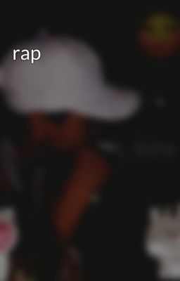 rap