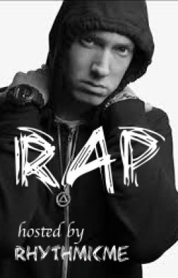 RAP