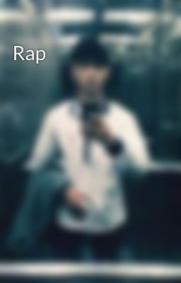 Rap