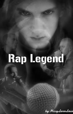 Rap Legend