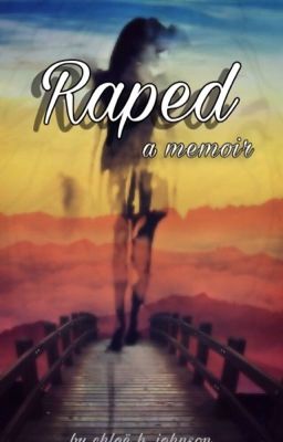 Raped: A Memoir (2019)