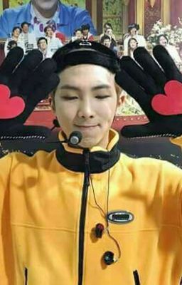 Rapmon ~