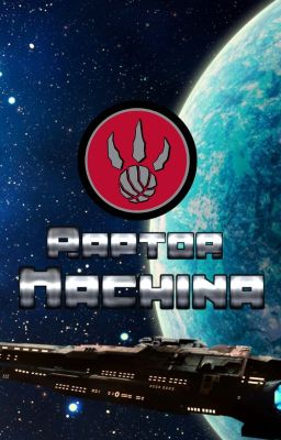 Raptor Machina: Start of a Faction