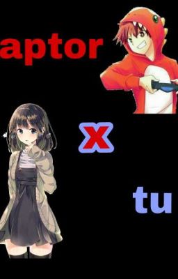 raptor x tu 