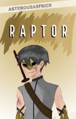 RAPTOR | YJ